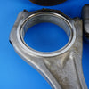 08-21 OEM BMW Piston and Rod Set Pre-03/2011 N63 Angle Cap 7603480 E70 F01 F02