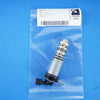 08-24 OEM BMW Vanos Solenoid VVT S63 N63 N55 S55 7561265 E70 E84 F15 F25 F85