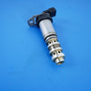 08-24 OEM BMW Vanos Solenoid VVT S63 N63 N55 S55 7561265 E70 E84 F15 F25 F85