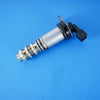 08-24 OEM BMW Vanos Solenoid VVT S63 N63 N55 S55 7561265 E70 E84 F15 F25 F85