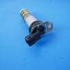 08-24 OEM BMW Vanos Solenoid VVT S63 N63 N55 S55 7561265 E70 E84 F15 F25 F85