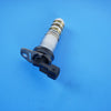 08-24 OEM BMW Vanos Solenoid VVT S63 N63 N55 S55 7561265 E70 E84 F15 F25 F85