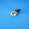 08-24 OEM BMW Vanos Solenoid VVT S63 N63 N55 S55 7561265 E70 E84 F15 F25 F85