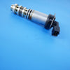 08-24 OEM BMW Vanos Solenoid VVT S63 N63 N55 S55 7561265 E70 E84 F15 F25 F85