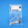 08-24 OEM BMW Vanos Solenoid VVT S63 N63 N55 S55 7561265 E70 E84 F15 F25 F85