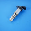 08-24 OEM BMW Vanos Solenoid VVT S63 N63 N55 S55 7561265 E70 E84 F15 F25 F85