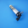 08-24 OEM BMW Vanos Solenoid VVT S63 N63 N55 S55 7561265 E70 E84 F15 F25 F85