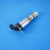 08-24 OEM BMW Vanos Solenoid VVT S63 N63 N55 S55 7561265 E70 E84 F15 F25 F85
