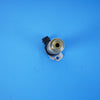 08-24 OEM BMW Vanos Solenoid VVT S63 N63 N55 S55 7561265 E70 E84 F15 F25 F85