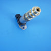 08-24 OEM BMW Vanos Solenoid VVT S63 N63 N55 S55 7561265 E70 E84 F15 F25 F85