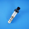 08-24 OEM BMW Vanos Solenoid VVT S63 N63 N55 S55 7561265 E70 E84 F15 F25 F85