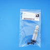 08-24 OEM BMW Vanos Solenoid VVT S63 N63 N55 S55 7561265 E70 E84 F15 F25 F85