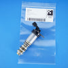 08-24 OEM BMW Vanos Solenoid VVT S63 N63 N55 S55 7561265 E70 E84 F15 F25 F85