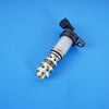 08-24 OEM BMW Vanos Solenoid VVT S63 N63 N55 S55 7561265 E70 E84 F15 F25 F85