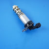 08-24 OEM BMW Vanos Solenoid VVT S63 N63 N55 S55 7561265 E70 E84 F15 F25 F85