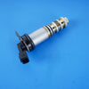 08-24 OEM BMW Vanos Solenoid VVT S63 N63 N55 S55 7561265 E70 E84 F15 F25 F85