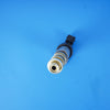 08-24 OEM BMW Vanos Solenoid VVT S63 N63 N55 S55 7561265 E70 E84 F15 F25 F85