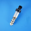08-24 OEM BMW Vanos Solenoid VVT S63 N63 N55 S55 7561265 E70 E84 F15 F25 F85