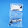08-24 OEM BMW Vanos Solenoid VVT S63 N63 N55 S55 7561265 E70 E84 F15 F25 F85