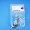 08-24 OEM BMW Vanos Solenoid VVT S63 N63 N55 S55 7561265 E70 E84 F15 F25 F85