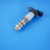 08-24 OEM BMW Vanos Solenoid VVT S63 N63 N55 S55 7561265 E70 E84 F15 F25 F85