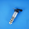 08-24 OEM BMW Vanos Solenoid VVT S63 N63 N55 S55 7561265 E70 E84 F15 F25 F85