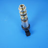 08-24 OEM BMW Vanos Solenoid VVT S63 N63 N55 S55 7561265 E70 E84 F15 F25 F85