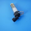 08-24 OEM BMW Vanos Solenoid VVT S63 N63 N55 S55 7561265 E70 E84 F15 F25 F85