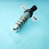 08-24 OEM BMW Vanos Solenoid VVT S63 N63 N55 S55 8605123 E70 E84 F15 F25 F85 E90