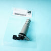 08-24 OEM BMW Vanos Solenoid VVT S63 N63 N55 S55 8605123 E70 E84 F15 F25 F85 E90