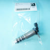 08-24 OEM BMW Vanos Solenoid VVT S63 N63 N55 S55 8605123 E70 E84 F15 F25 F85 E90