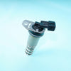08-24 OEM BMW Vanos Solenoid VVT S63 N63 N55 S55 8605123 E70 E84 F15 F25 F85 E90