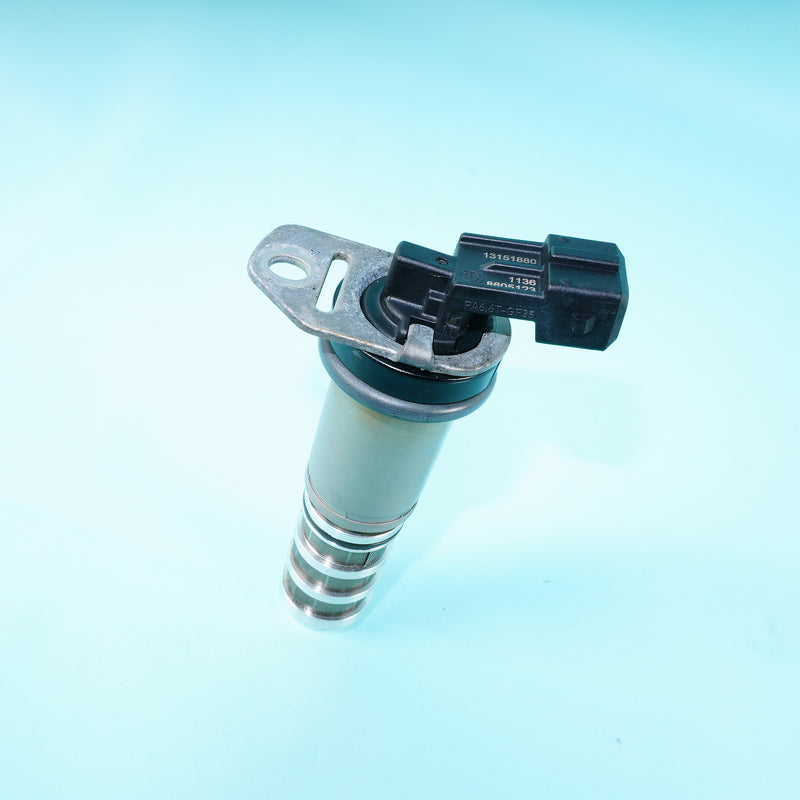 08-24 OEM BMW Vanos Solenoid VVT S63 N63 N55 S55 8605123 E70 E84 F15 F25 F85 E90