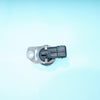 08-24 OEM BMW Vanos Solenoid VVT S63 N63 N55 S55 8605123 E70 E84 F15 F25 F85 E90