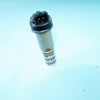 08-24 OEM BMW Vanos Solenoid VVT S63 N63 N55 S55 8605123 E70 E84 F15 F25 F85 E90