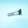 08-24 OEM BMW Vanos Solenoid VVT S63 N63 N55 S55 8605123 E70 E84 F15 F25 F85 E90