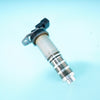 08-24 OEM BMW Vanos Solenoid VVT S63 N63 N55 S55 8605123 E70 E84 F15 F25 F85 E90