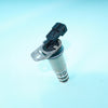 08-24 OEM BMW Vanos Solenoid VVT S63 N63 N55 S55 8605123 E70 E84 F15 F25 F85 E90