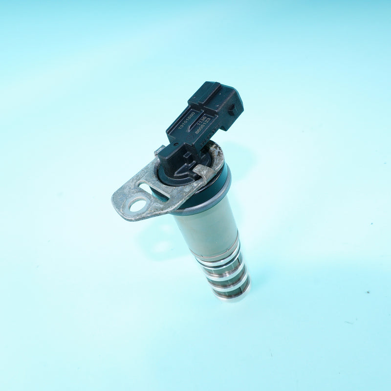 08-24 OEM BMW Vanos Solenoid VVT S63 N63 N55 S55 8605123 E70 E84 F15 F25 F85 E90