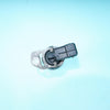 08-24 OEM BMW Vanos Solenoid VVT S63 N63 N55 S55 8605123 E70 E84 F15 F25 F85 E90