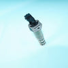 08-24 OEM BMW Vanos Solenoid VVT S63 N63 N55 S55 8605123 E70 E84 F15 F25 F85 E90