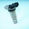 08-24 OEM BMW Vanos Solenoid VVT S63 N63 N55 S55 8605123 E70 E84 F15 F25 F85 E90