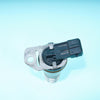 08-24 OEM BMW Vanos Solenoid VVT S63 N63 N55 S55 8605123 E70 E84 F15 F25 F85 E90
