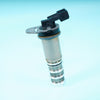 08-24 OEM BMW Vanos Solenoid VVT S63 N63 N55 S55 8605123 E70 E84 F15 F25 F85 E90