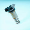 08-24 OEM BMW Vanos Solenoid VVT S63 N63 N55 S55 8605123 E70 E84 F15 F25 F85 E90