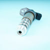 08-24 OEM BMW Vanos Solenoid VVT S63 N63 N55 S55 8605123 E70 E84 F15 F25 F85 E90