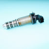 08-24 OEM BMW Vanos Solenoid VVT S63 N63 N55 S55 8605123 E70 E84 F15 F25 F85 E90