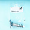 08-24 OEM BMW Vanos Solenoid VVT S63 N63 N55 S55 8605123 E70 E84 F15 F25 F85 E90