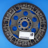 08-25 OEM BMW Flywheel S63 N63 N74 Rolls Royce 7567151 E70 F15 F85 F95 G05 G07