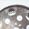 08-25 OEM BMW Flywheel S63 N63 N74 Rolls Royce 7567151 E70 F15 F85 F95 G05 G07